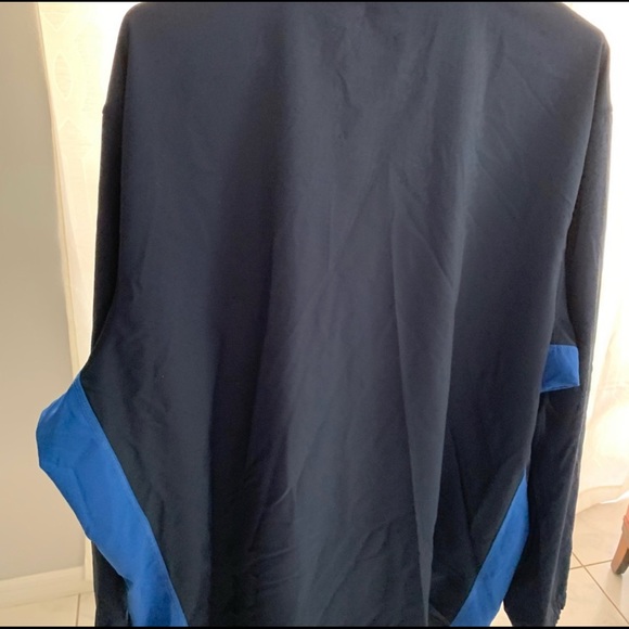 BNWOT Nike thin jacket - Picture 2 of 5